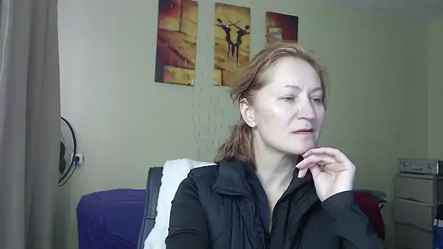 Snapshot of AmellyGrand chatting on March 2026 03:15:02 PM AmellyGrand online show from March 2026 03:15:02 PM