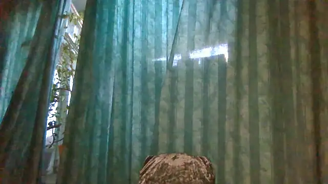 Snapshot of AmellyGrand chatting on June 2026 04:31:02 PM AmellyGrand online show from June 2026 04:31:02 PM