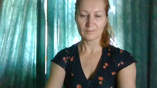 Snapshot of AmellyGrand chatting on June 2026 12:02:01 PM AmellyGrand online show from June 2026 12:02:01 PM