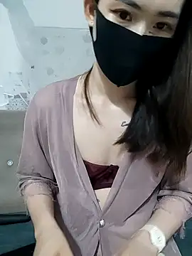 I AM NOT A SLUT online show from September 2025 02:15:02 AM