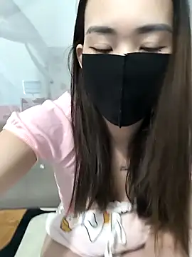 I AM NOT A SLUT online show from November 2025 02:57:02 AM