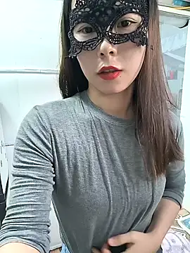 I AM NOT A SLUT online show from December 2025 03:14:02 AM