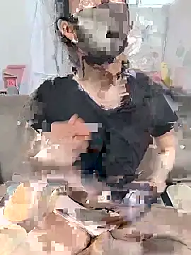 I AM NOT A SLUT online show from May 2026 04:07:02 AM