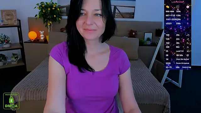  Kelly   online show from February 2025 11:25:02 AM