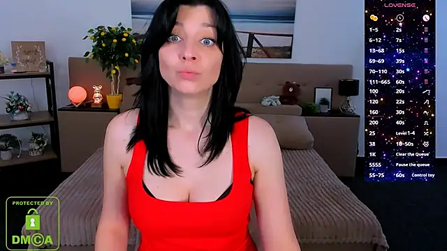  Kelly   online show from February 2025 08:21:01 AM