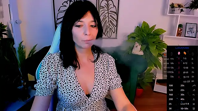  Kelly   online show from September 2025 10:48:01 AM