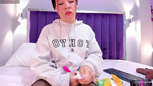 SaraRiley online show from September 2025 10:54:02 PM