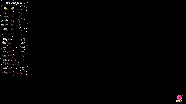 SaraRiley online show from October 2025 11:03:02 PM