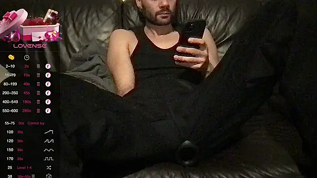 Snapshot of athenphysics chatting on December 2024 04:50:01 PM athenphysics online show from December 2024 04:50:01 PM