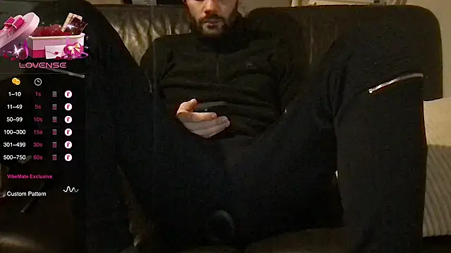 Snapshot of athenphysics chatting on December 2024 03:33:02 PM athenphysics online show from December 2024 03:33:02 PM