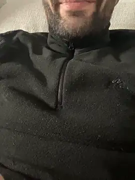 Snapshot of athenphysics chatting on December 2024 02:58:02 PM athenphysics online show from December 2024 02:58:02 PM