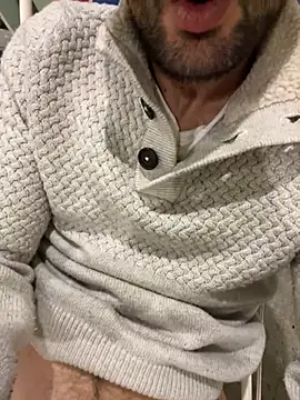 Snapshot of athenphysics chatting on January 2025 07:21:01 PM athenphysics online show from January 2025 07:21:01 PM