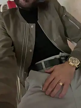 athenphysics online show from November 2025 01:55:02 AM