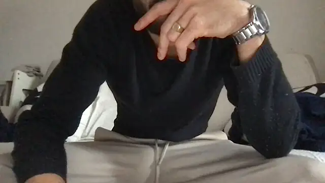 athenphysics online show from December 2025 10:42:02 AM