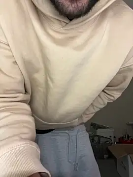 athenphysics online show from December 2025 11:34:01 PM