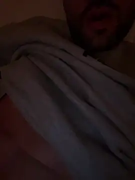 athenphysics online show from January 2026 11:39:02 PM