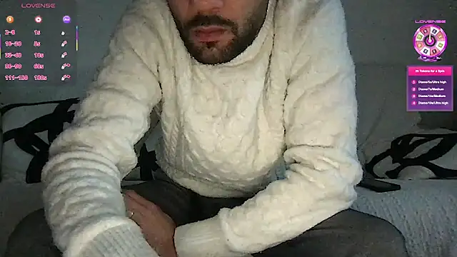 Snapshot of athenphysics chatting on January 2026 08:30:01 AM athenphysics online show from January 2026 08:30:01 AM