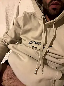 Snapshot of athenphysics chatting on January 2026 11:41:02 PM athenphysics online show from January 2026 11:41:02 PM