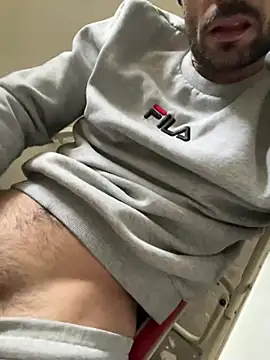 Snapshot of athenphysics chatting on January 2026 01:05:02 PM athenphysics online show from January 2026 01:05:02 PM