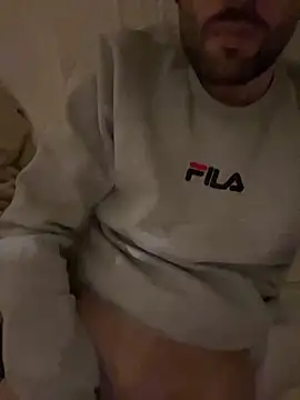 Snapshot of athenphysics chatting on January 2026 01:09:02 AM athenphysics online show from January 2026 01:09:02 AM