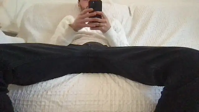 Snapshot of athenphysics chatting on January 2026 11:03:02 AM athenphysics online show from January 2026 11:03:02 AM