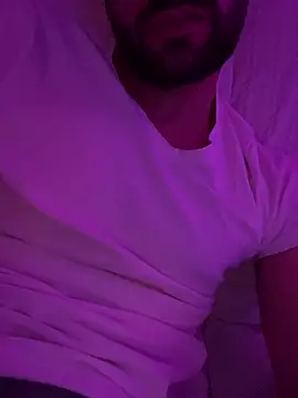 Snapshot of athenphysics chatting on February 2026 10:30:01 PM athenphysics online show from February 2026 10:30:01 PM