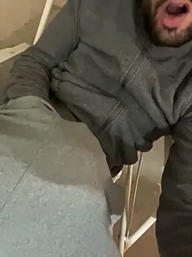 Snapshot of athenphysics chatting on February 2026 10:15:01 PM athenphysics online show from February 2026 10:15:01 PM