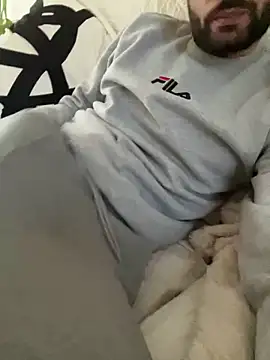 Snapshot of athenphysics chatting on February 2026 04:22:01 PM athenphysics online show from February 2026 04:22:01 PM