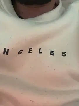 Snapshot of athenphysics chatting on February 2026 10:25:02 PM athenphysics online show from February 2026 10:25:02 PM