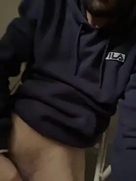 Snapshot of athenphysics chatting on February 2026 07:38:02 AM athenphysics online show from February 2026 07:38:02 AM