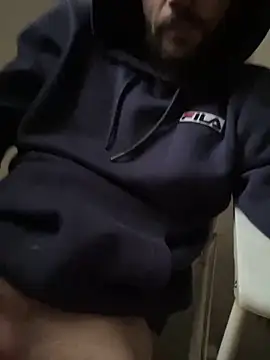 Snapshot of athenphysics chatting on February 2026 03:31:01 PM athenphysics online show from February 2026 03:31:01 PM