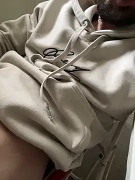 Snapshot of athenphysics chatting on February 2026 10:44:02 AM athenphysics online show from February 2026 10:44:02 AM