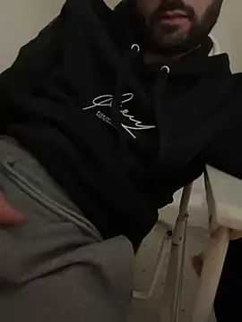 Snapshot of athenphysics chatting on February 2026 12:06:02 AM athenphysics online show from February 2026 12:06:02 AM