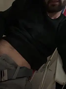 Snapshot of athenphysics chatting on February 2026 10:39:01 PM athenphysics online show from February 2026 10:39:01 PM