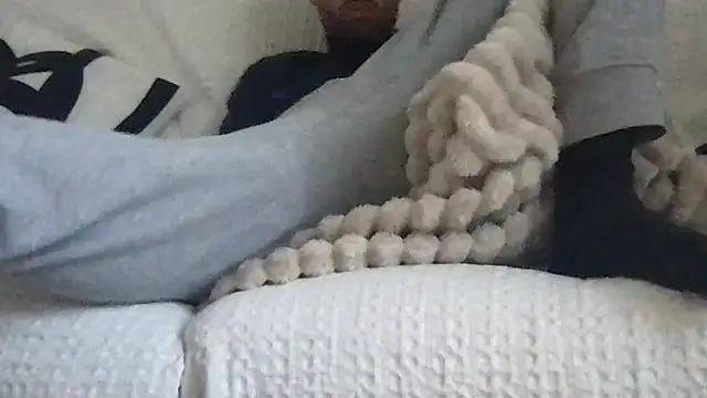 Snapshot of athenphysics chatting on February 2026 09:28:02 AM athenphysics online show from February 2026 09:28:02 AM