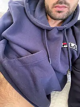 Snapshot of athenphysics chatting on February 2026 12:47:02 PM athenphysics online show from February 2026 12:47:02 PM