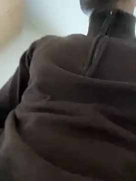 Snapshot of athenphysics chatting on February 2026 08:24:07 AM athenphysics online show from February 2026 08:24:07 AM