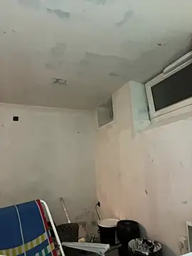 Snapshot of athenphysics chatting on February 2026 12:55:02 AM athenphysics online show from February 2026 12:55:02 AM