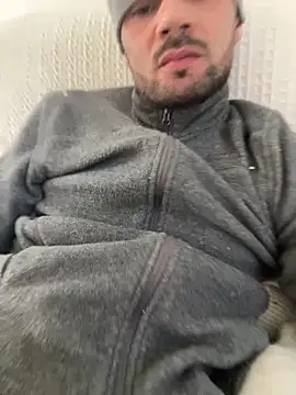 Snapshot of athenphysics chatting on March 2026 02:34:01 PM athenphysics online show from March 2026 02:34:01 PM