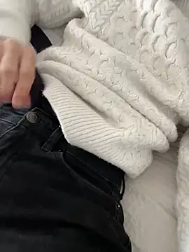 Snapshot of athenphysics chatting on March 2026 11:38:02 AM athenphysics online show from March 2026 11:38:02 AM