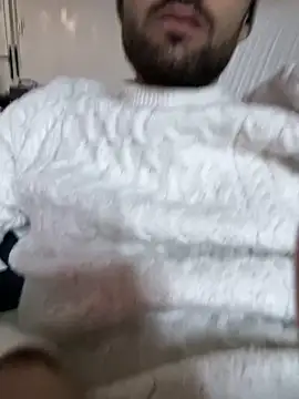 athenphysics online show from March 2026 07:58:02 AM