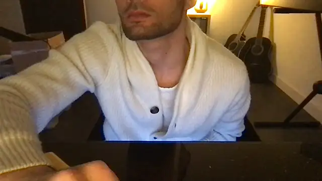 athenphysics online show from March 2026 09:58:01 PM