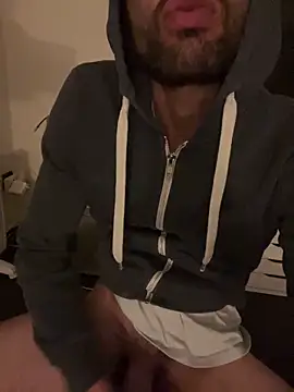 athenphysics online show from April 2026 08:03:02 PM