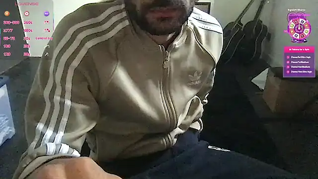 athenphysics online show from April 2026 06:50:02 AM