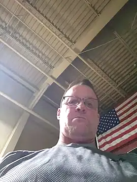 Snapshot of Cockrub1 chatting on December 2024 10:11:02 PM Cockrub1 online show from December 2024 10:11:02 PM