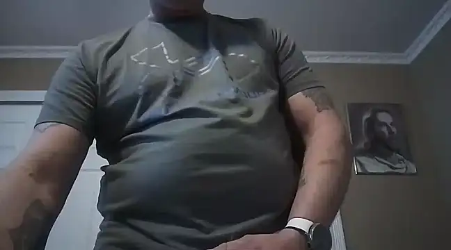 Snapshot of Cockrub1 chatting on February 2025 02:47:02 AM Cockrub1 online show from February 2025 02:47:02 AM