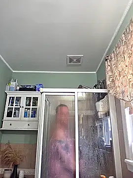 Snapshot of Cockrub1 chatting on February 2025 03:06:01 PM Cockrub1 online show from February 2025 03:06:01 PM