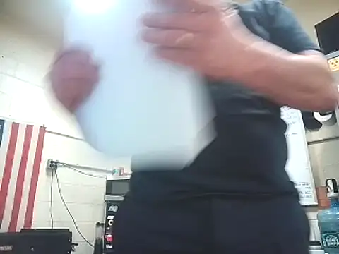 Snapshot of Cockrub1 chatting on March 2025 04:52:02 PM Cockrub1 online show from March 2025 04:52:02 PM