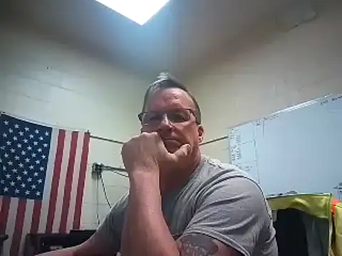 Snapshot of Cockrub1 chatting on March 2025 04:00:02 PM Cockrub1 online show from March 2025 04:00:02 PM