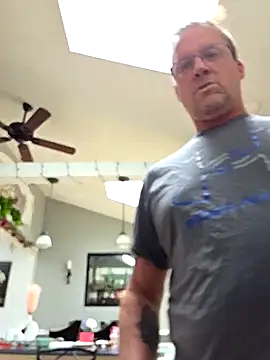 Snapshot of Cockrub1 chatting on March 2025 01:14:01 PM Cockrub1 online show from March 2025 01:14:01 PM